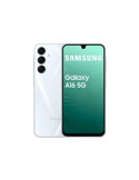 Samsung Galaxy A16 5G 6.7" 128GB Lysegrå