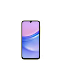 Samsung Galaxy A15 6.5" 128GB Gul