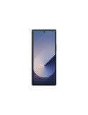 Samsung Galaxy Z Fold6 7.6" 512GB Marineblå