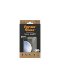 PanzerGlass Klar Samsung Galaxy S23 FE