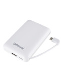 Intenso Powerbank Powerbank