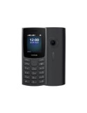 Nokia 110 (2023) 1.8" Brunsort