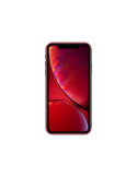 Apple iPhone XR 6.1" 64GB Mat rød