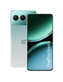 OnePlus Nord 4 6.74" 12GB 256GB - Oasis Green