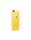 Apple iPhone XR 6.1" 64GB Gul