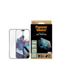 PanzerGlass Gaming Apple iPhone 16 Pro Max