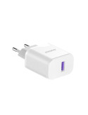 Dudao A20EU Adapter 18Watt 1xUSB-A