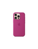 Apple Beskyttelsescover Fuchsia Apple iPhone 16 Pro