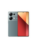 Xiaomi Redmi Note 13 Pro 6.67" 256GB Skovgrøn