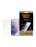 PanzerGlass Skærmbeskytter Transparent Samsung Galaxy S22