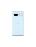 Google Pixel 7a - Sea - 5G smartphone - 128 GB - GSM