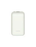 Xiaomi 33Watt Powerbank