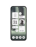 Nothing Phone (2a) Plus 5G 6.7” 12GB 256GB Grå