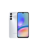 Samsung Galaxy A05s 6.7" 128GB Sølv