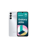 Samsung Galaxy A05s 6.7" 64GB Sølv