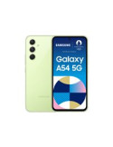 Samsung Galaxy A54 5G 6.4" 128GB Awesome lime