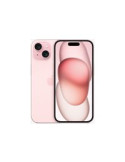 Apple iPhone 15 6.1" 256GB Pink