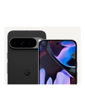 Google Pixel 9 Pro 6.3" 128GB Obsidian