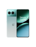 OnePlus Nord 4 6.74" 16GB 512GB Oasis Green