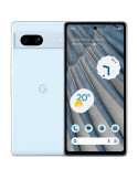 Google Pixel 7a 5G (128/8GB) Sea