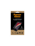 PanzerGlass Case Friendly sort for Apple iPhone 6, 6s, 7, 8, SE (2. generation)