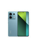 Xiaomi Redmi Note 13 Pro 5G 6.67" 256GB Ocean teal