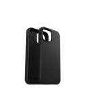 OtterBox Symmetry Series Beskyttelsescover Sort Apple iPhone 13, 14, 15