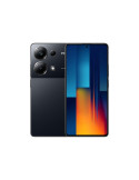 Xiaomi POCO M6 Pro 6.67" 512GB Sort