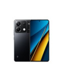 Xiaomi POCO X6 6.67" 256GB Sort