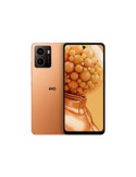 HMD Pulse+ 6.56" 128GB Apricot crush