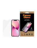 PanzerGlass Skærmbeskytter Transparent Apple iPhone 13 mini