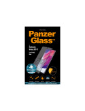 PanzerGlass Krystalklar Samsung Galaxy S21 FE 5G