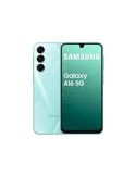 Samsung Galaxy A16 5G 6.7" 128GB Lysegrøn