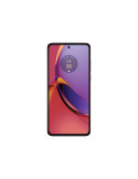 Motorola Moto G84 6.5" 256GB Viva magenta