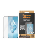 PanzerGlass Screen Protector OnePlus 12R, Ace 3 | Ultra-Wide Fit