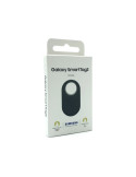 Samsung Galaxy SmartTag2 Anti-tab Bluetooth-tag Sort