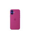 Apple Beskyttelsescover Fuchsia Apple iPhone 16 Plus