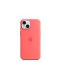 Apple Beskyttelsescover Guava Apple iPhone 15