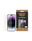 PanzerGlass Apple iPhone 14 Pro Max