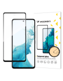 Wozinsky Tempered Glass Skærmbeskytter Samsung Galaxy A53