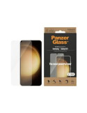 PanzerGlass Samsung Galaxy S23