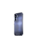 PanzerGlass HardCase Beskyttelsescover Gennemsigtig Samsung Galaxy A25