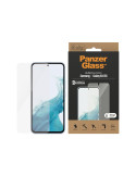 PanzerGlass Samsung Galaxy A54 5G