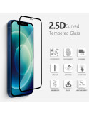 VMax 2.5D Tempered Glass iPhone 12 Pro Max