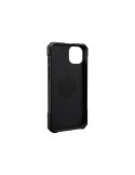 UAG Rugged Case for iPhone 14 Plus [6.7-in] - Monarch Pro Black Beskyttelsescover Sort Apple iPhone 14 Plus