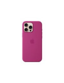 Apple Beskyttelsescover Fuchsia Apple iPhone 16 Pro Max