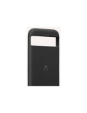 Google Beskyttelsescover Obsidian Google Pixel 8a