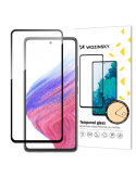 Wozinsky Tempered Glass Skærmbeskytter Samsung Galaxy A54