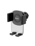 Dudao F8Max car dashboard phone stand sort