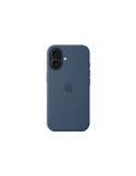 Apple Beskyttelsescover Denim Apple iPhone 16